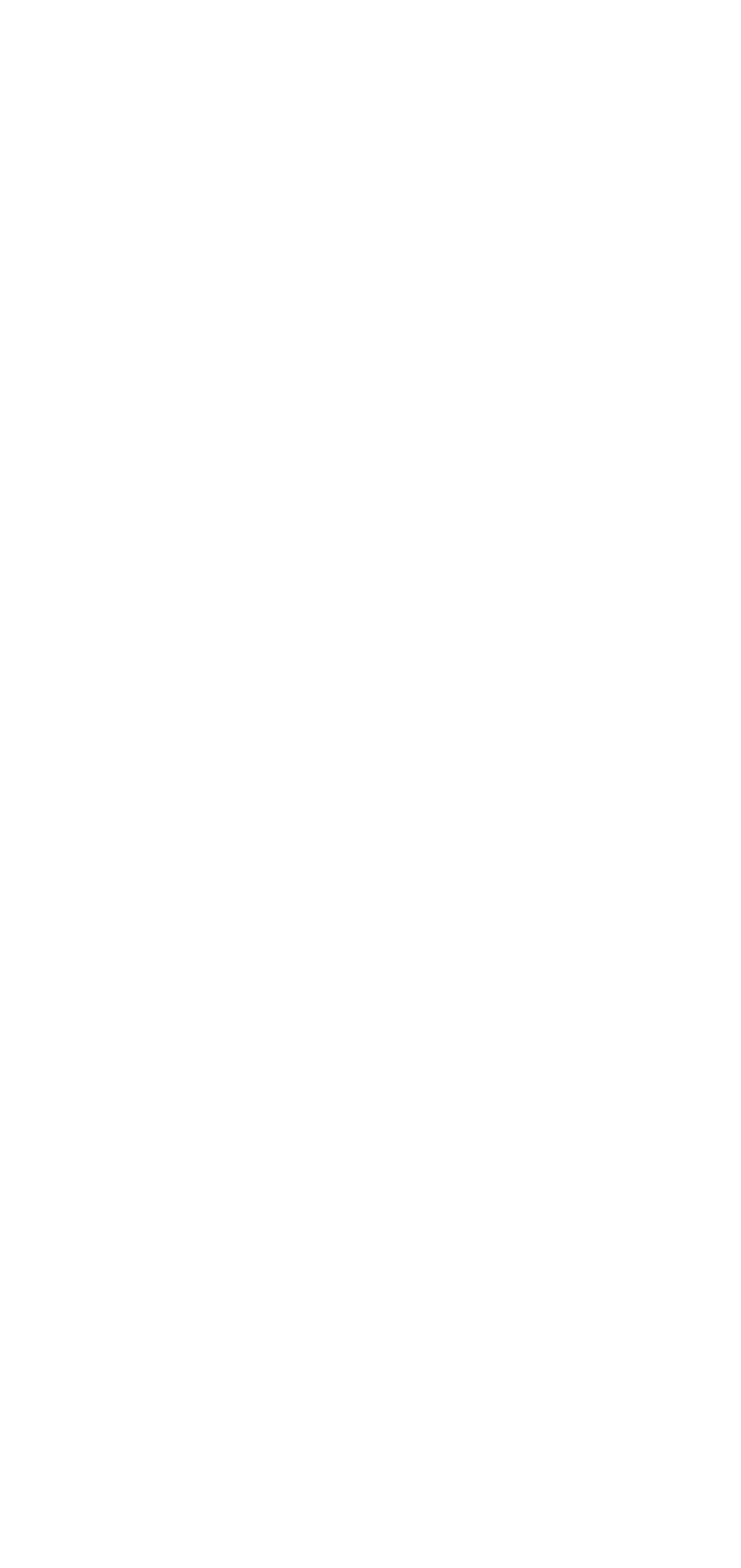 IoT - living type bounce